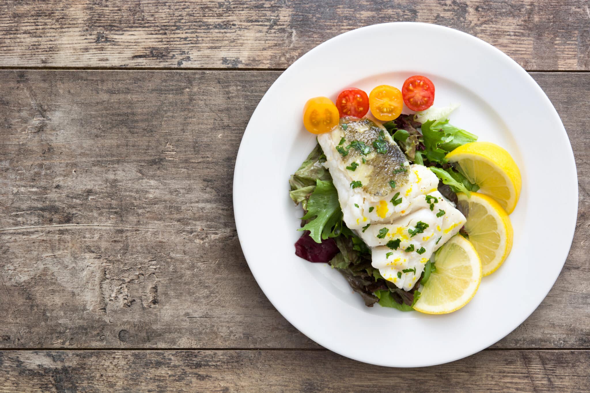 7 romantische Restaurants in Berlin Insider Tipps!