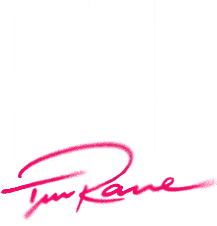 Sphere Fr hst ck Berliner Fernsehturm