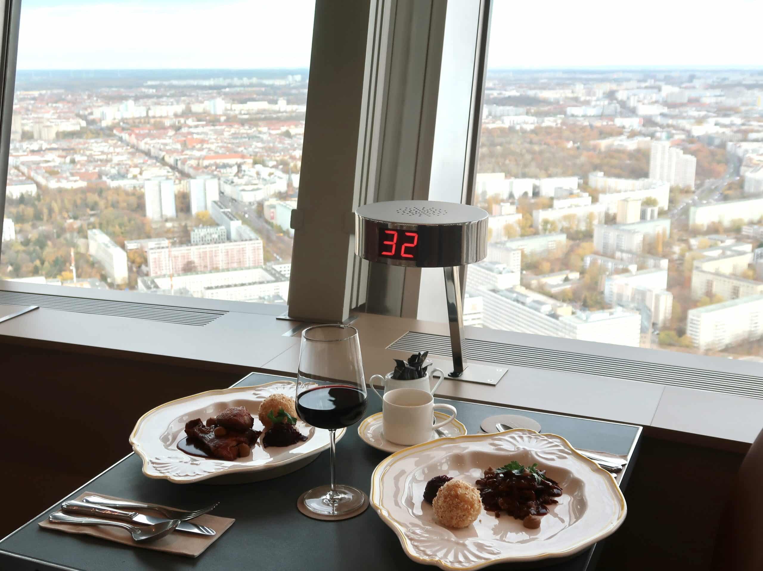 20251104_134837780_iOS