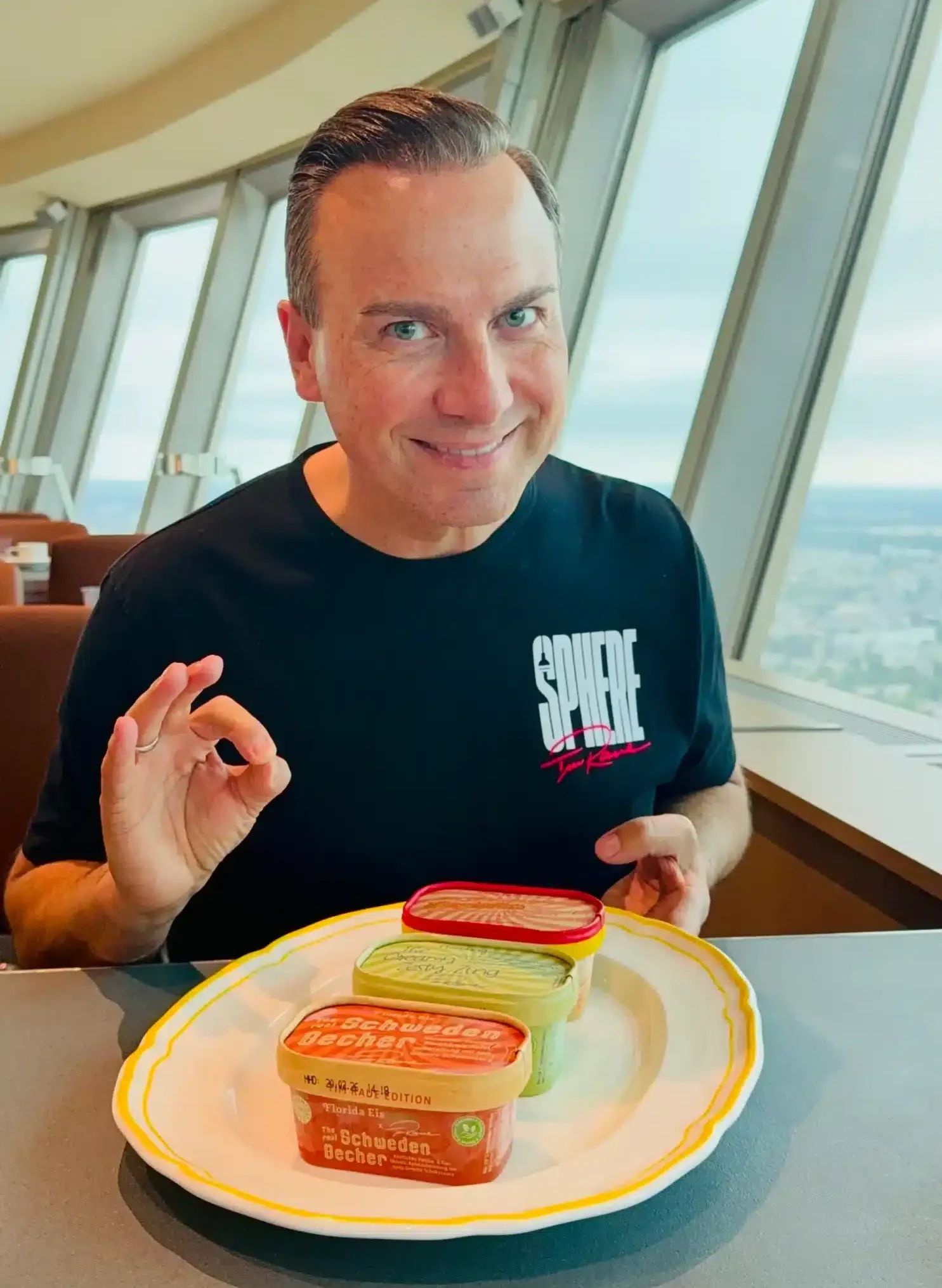 sphere_tim_raue-florida-eis_comp