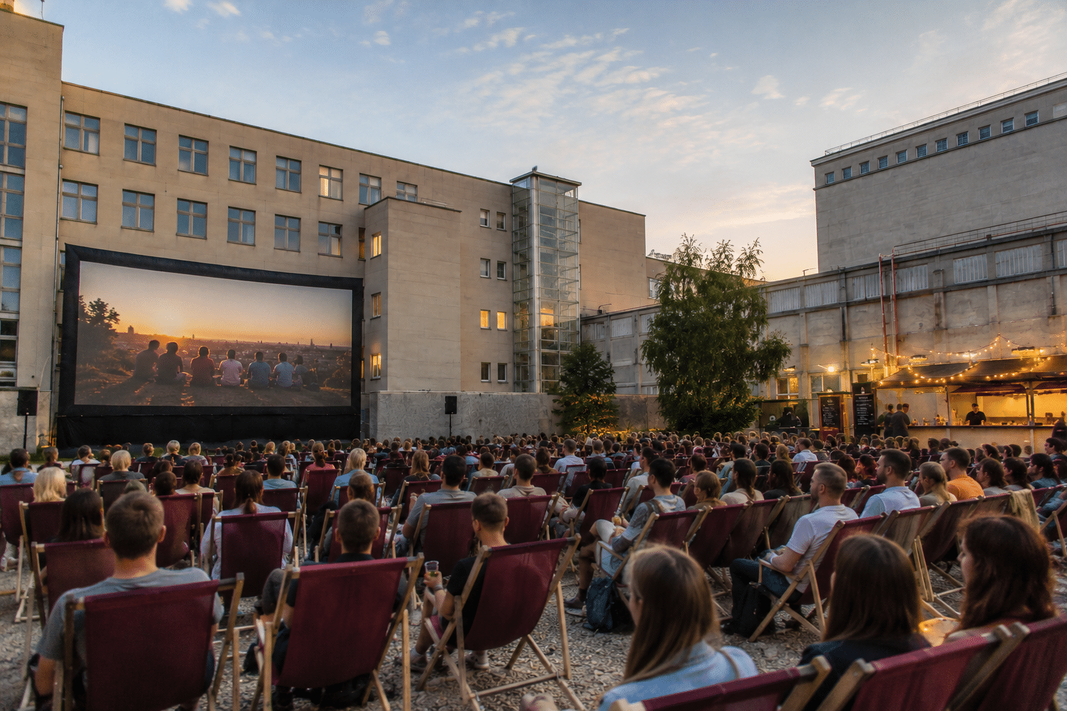 Campus-Kino Stasi KI für Website