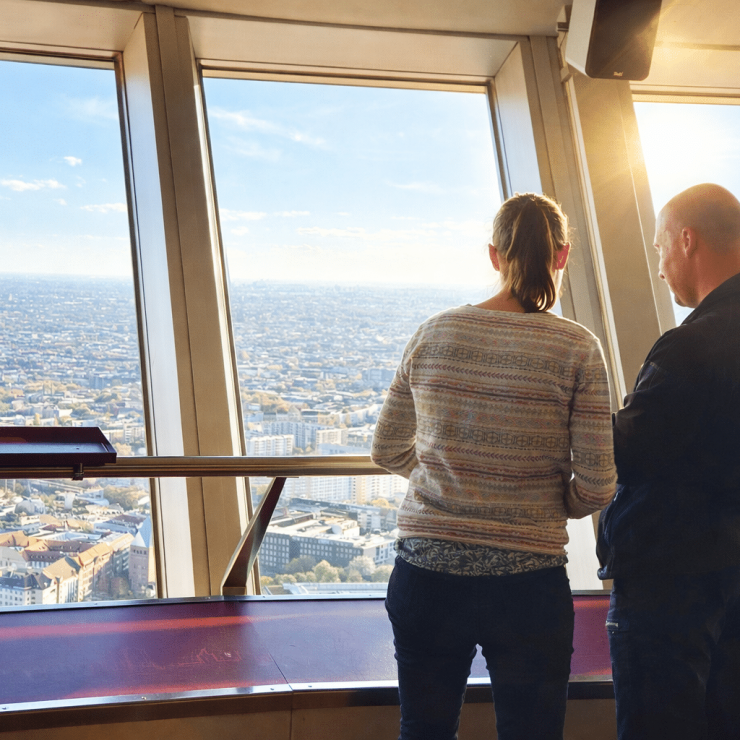 20260216_101235156_iOS