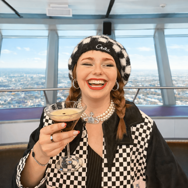 20260216_110939967_iOS