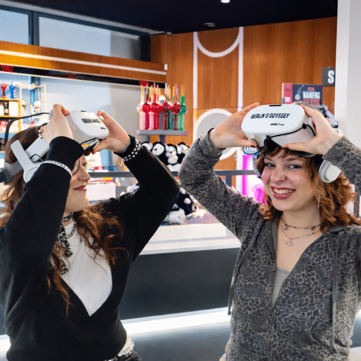 20260216_120632380_iOS