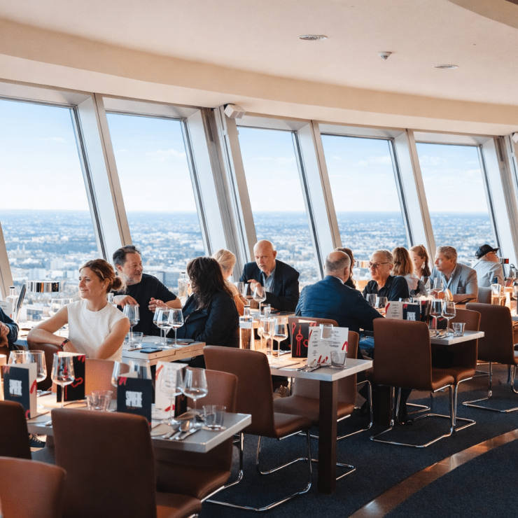 ChatGPT Image 17. Feb. 2026, 16_38_42