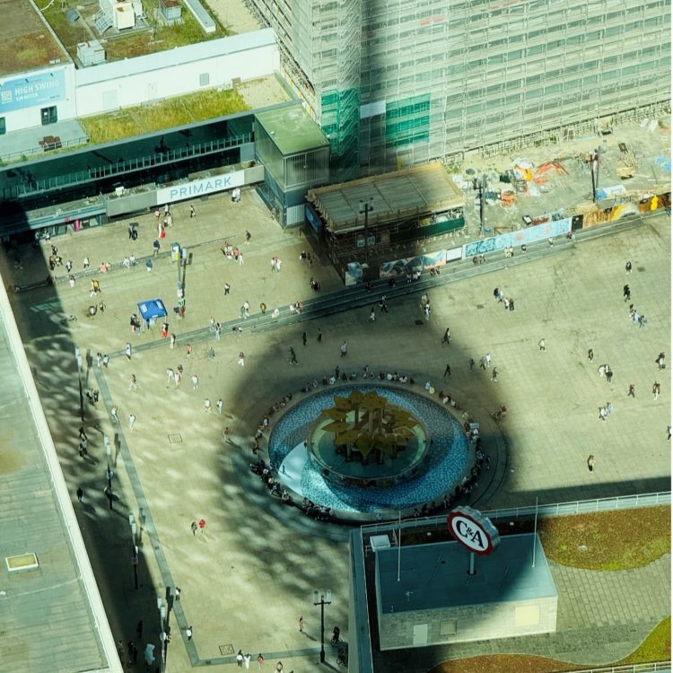 TV-Turm-Fotowettbewerb-1.jpg