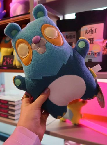 tv-turm-souvenir-tierchen