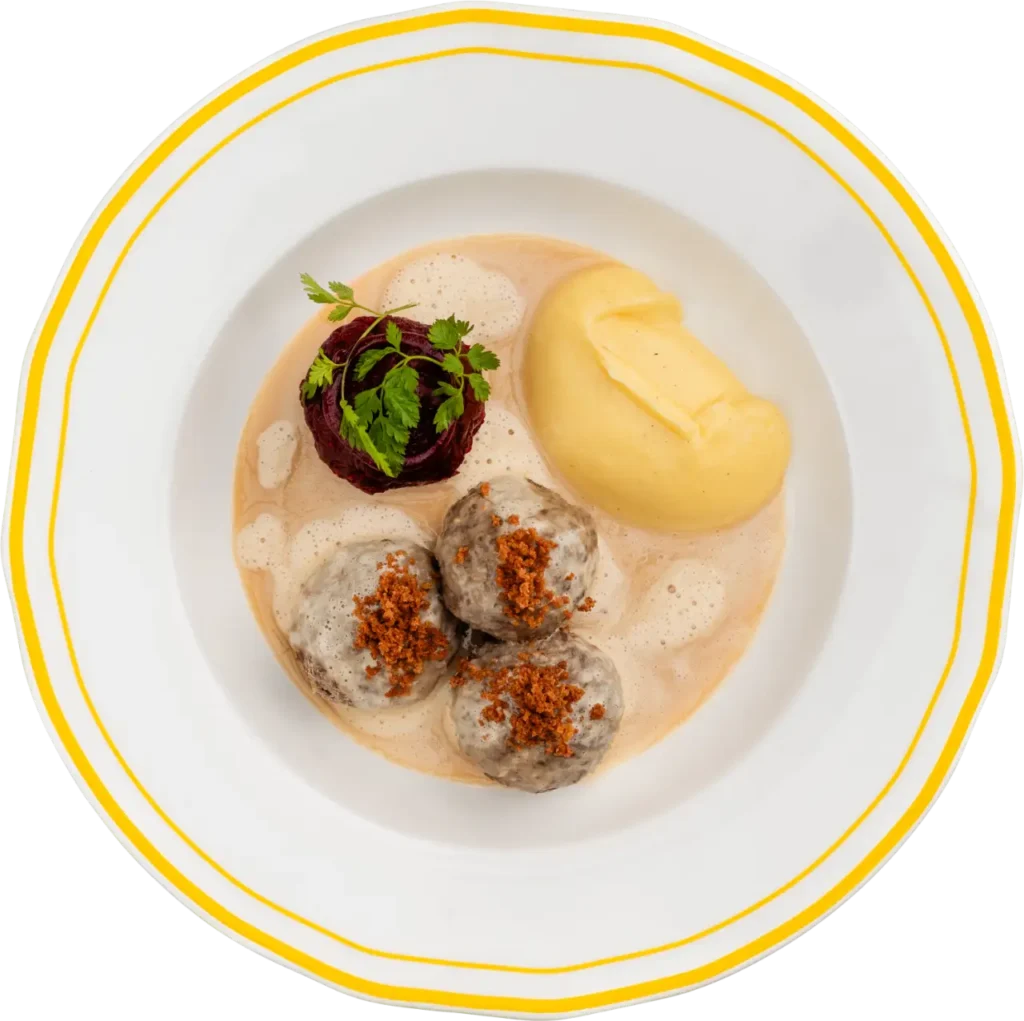 Sphere Fr hst ck Berliner Fernsehturm